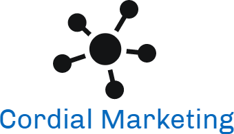 CORDIAL MARKETING